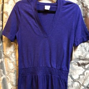 Speedo-Active Recreation Dress